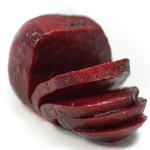 rote-beete-farbstoff